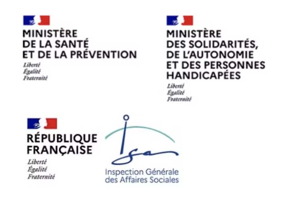 Decree of February 26, 2026, on periodic certification standards for healthcare professions governed by a professional association